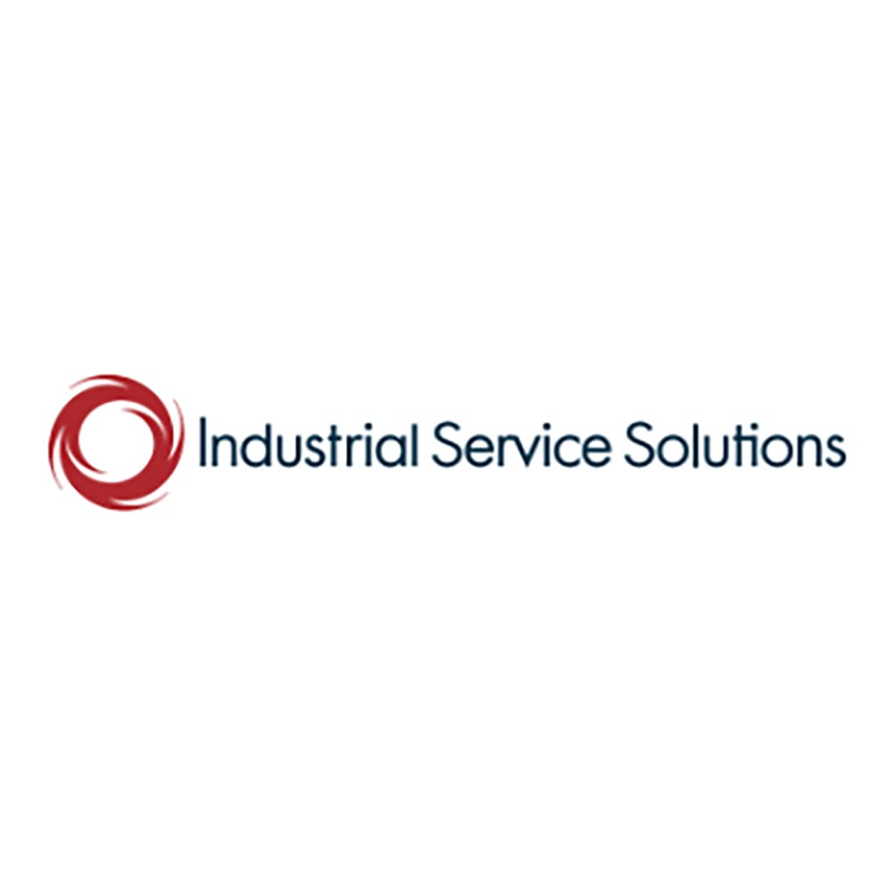 Industrial Service Solutions Fisher RV150X00M22 Repair Kit | Replacement Parts | for Critical, Utility, & Process Equipment
