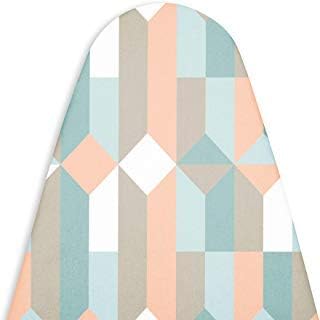 Encasa XO Ironing Board Cover and Pad