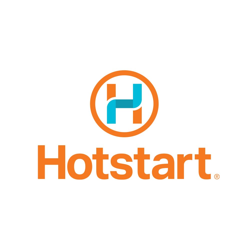 CB125210-200 Engine Heater HOTSTART 240V 2500W 10.4 AMP- Weather-Tight Coolant preheater with Thermostat - Original - 1 Year Warranty!