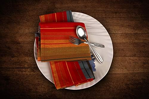 Urban Villa Kitchen Towels 100% Cotton Dish Towels