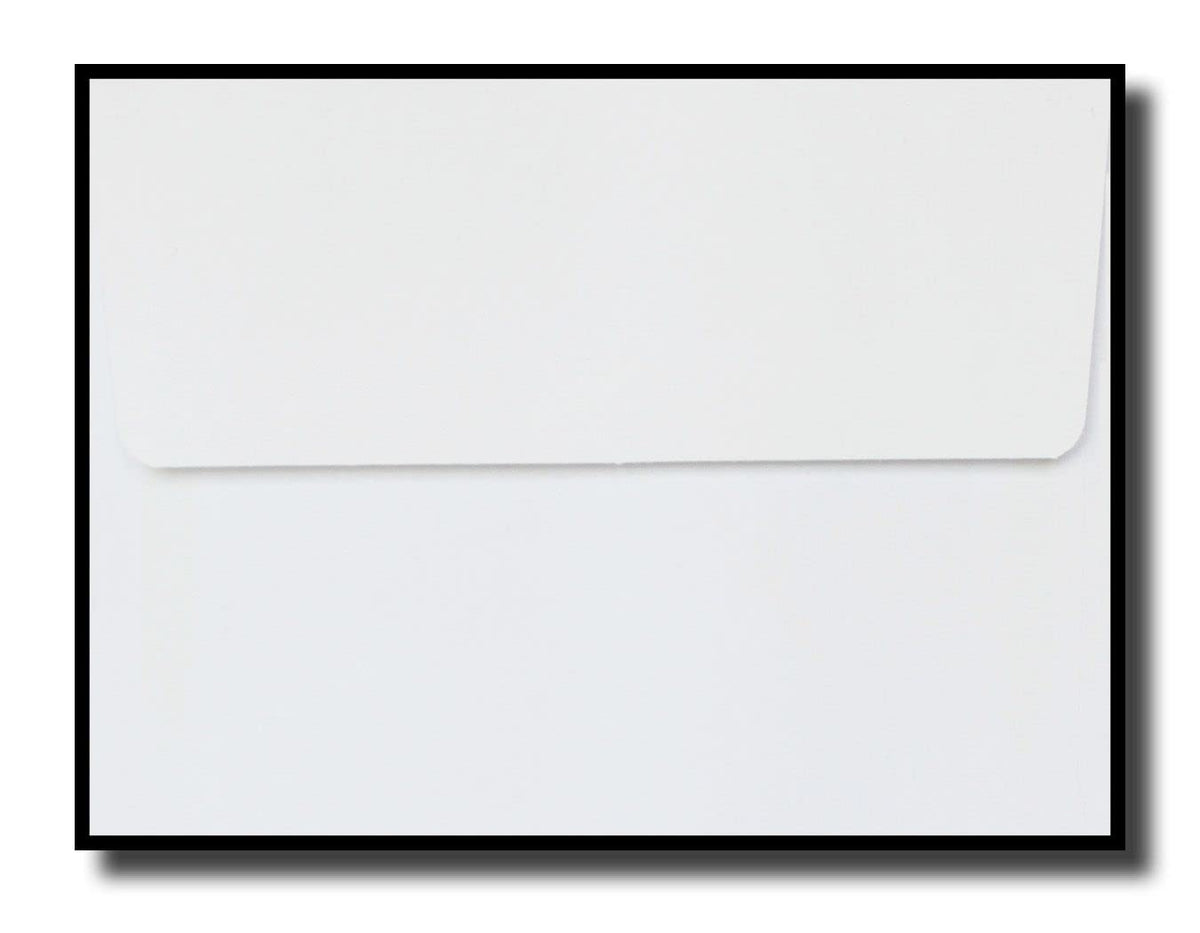 CEO Cards - Business Welcome Greeting Cards (Team Onboarding), 5x7 Inches, 25 Cards & 26 White Envelopes (W1801)