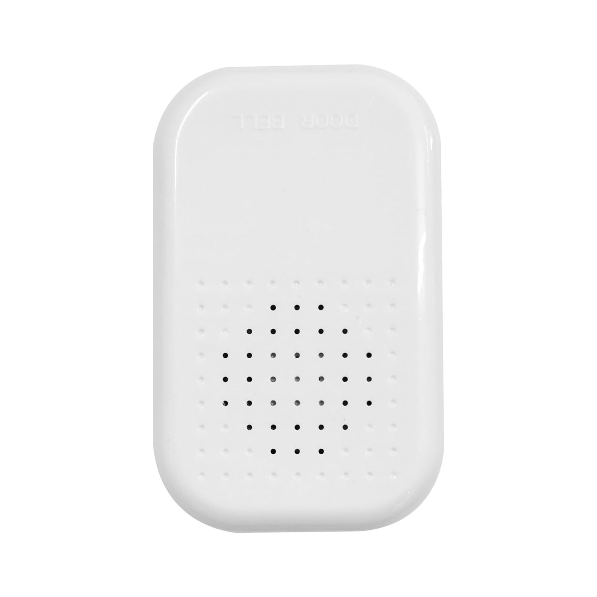 Access Control System Kit with Facial Recognition, 1200lbs Magnetic Lock, Keypad/Card Entry, 10 ID Cards, AC110V-DC12V Power & Infrared Switch for Home/Business Security (Face ID 1200LBS Kits)