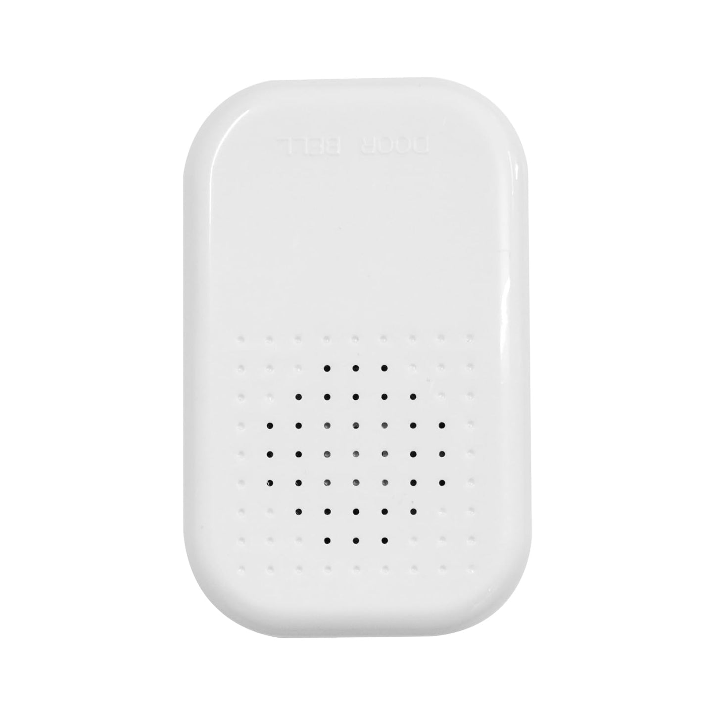 Facial Recognition Access Control System Kit w/5" Screen & 1.3MP Camera, 1200lbs Magnetic Lock, Keypad/RFID Entry, AC110V-DC12V Power & Infrared Switch for Home/Business (J60-1200LBS Face ID Kit)