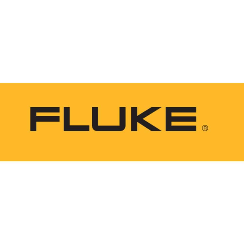 Fluke 4325181 Advanced Geo Earth Ground Tester Kit