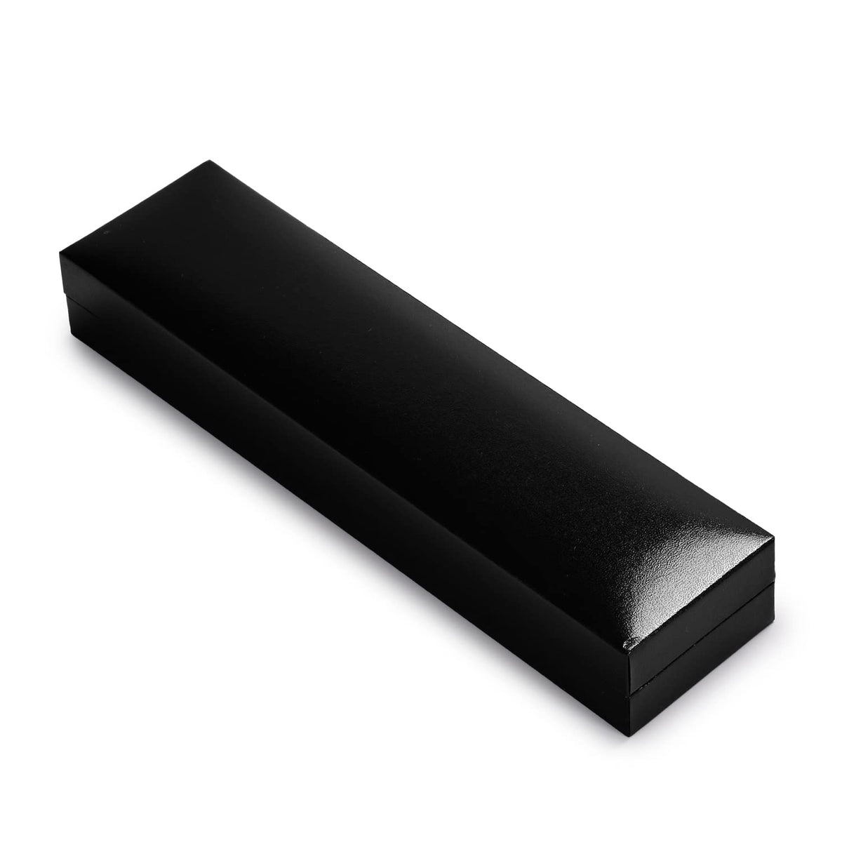 Oirlv Necklace/Long Chain Box Velvet Jewelry Gift Box