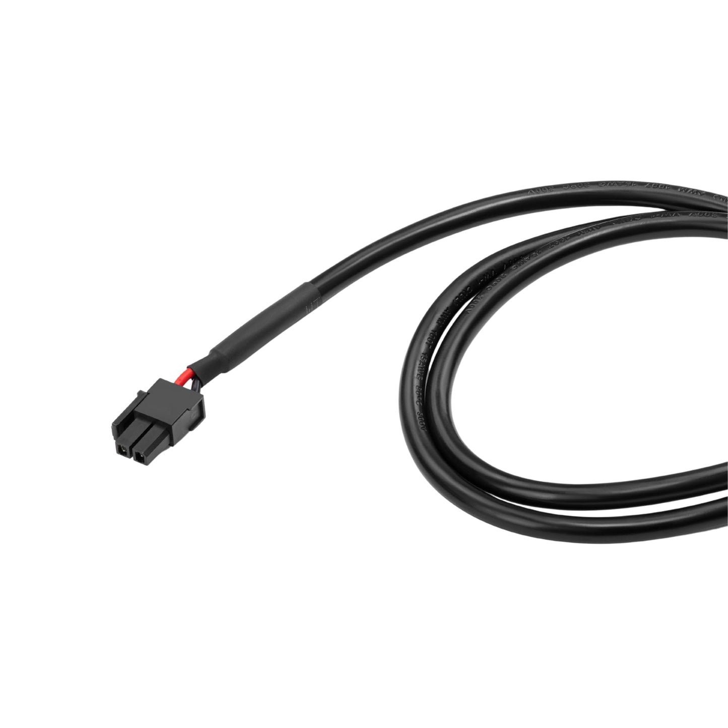 Progressive Automations 12V Heavy Duty Linear Actuator - 4 inches, 2000 lbs, Electric Linear Actuator, IP67 Water-Resistant, Brushed DC Electric Motor for Agriculture, Solar Tracker, Construction