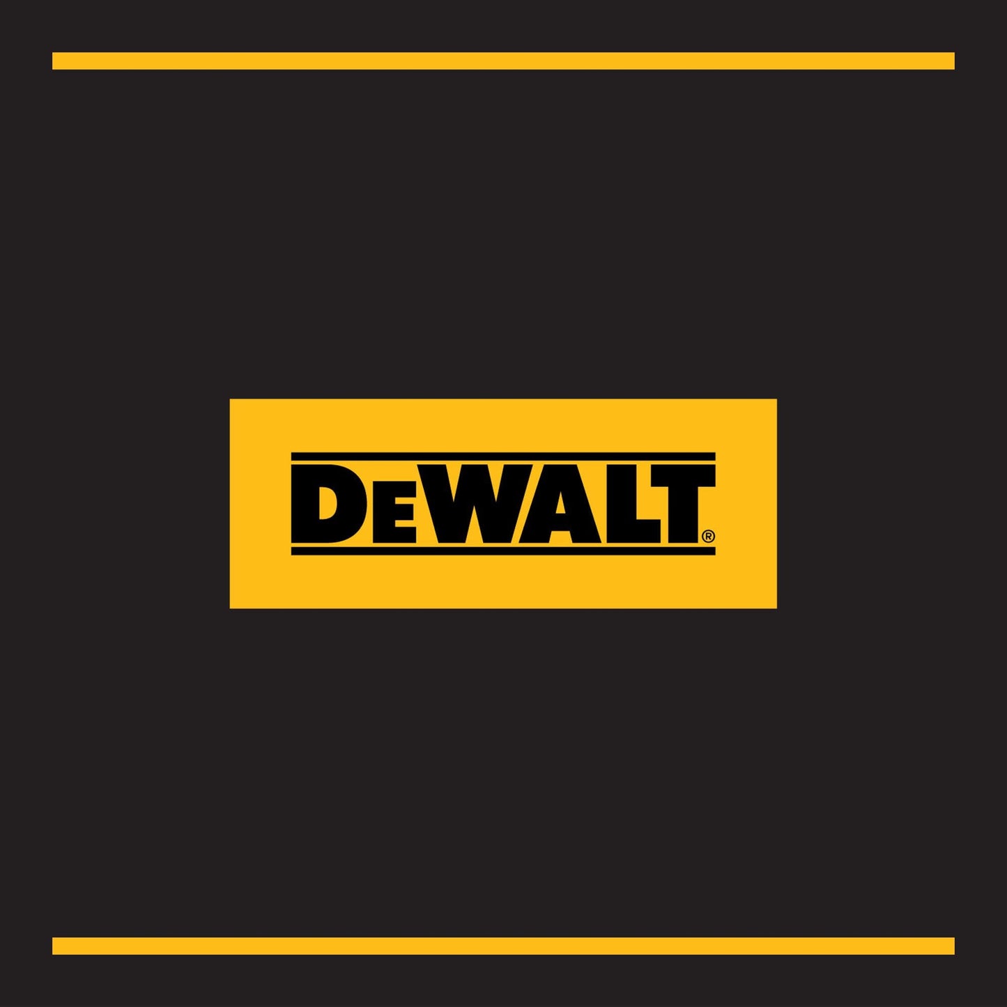 DEWALT Miter Saw, 12-inch Double Bevel Sliding Compound Miter Saw with XPS LED Shadow Light System, Includes Blade Wrench, Material Clamp and Dust Bag (DWS780)
