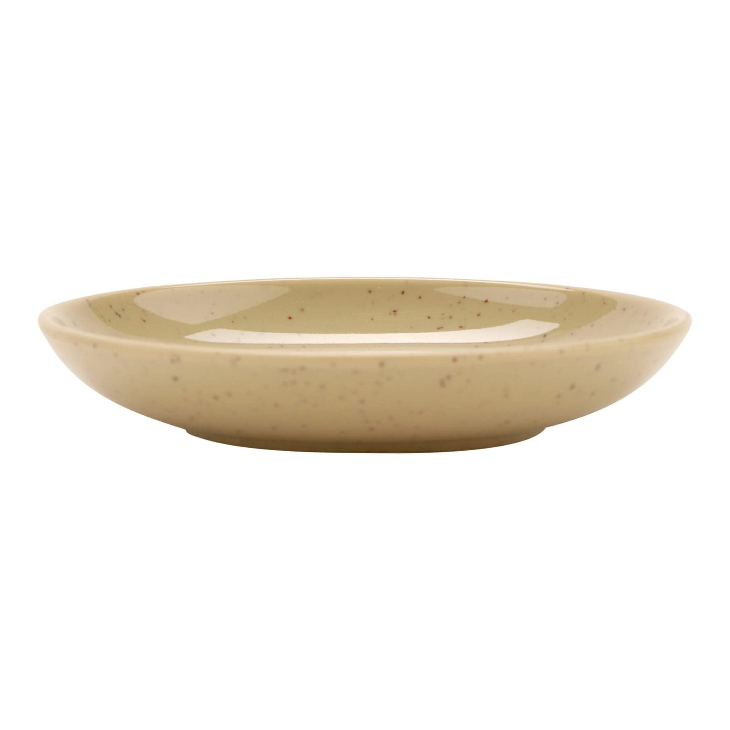 G.E.T. M-028-TD Melamine Sauce / Ramekin Dish, 1 Ounce, Traditional (Set of 12)