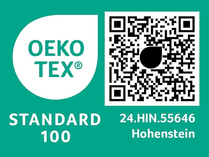 GLAMBURG Premium Cotton Oversized 2 Pack Bath Sheet 35x70-100% Pure Cotton