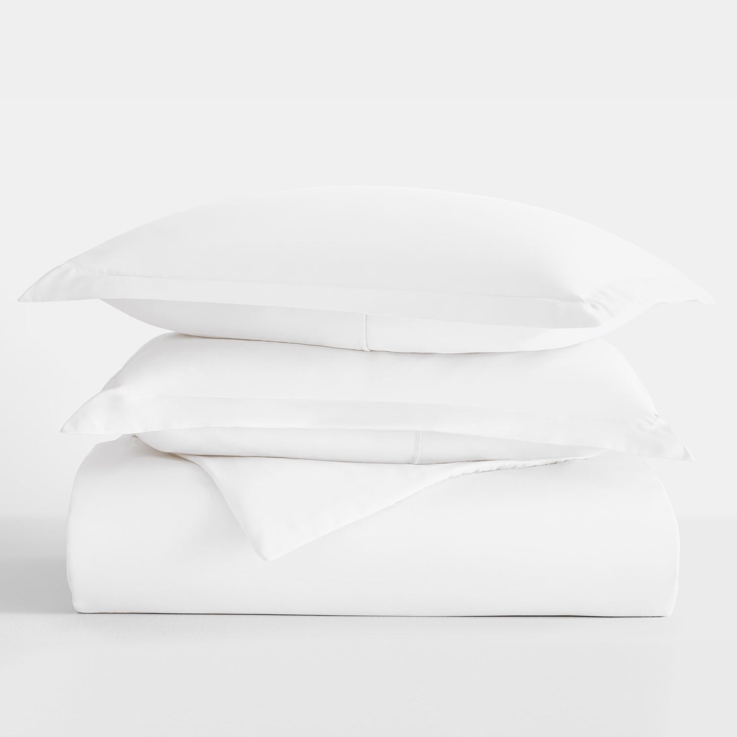 Linen Market Duvet Cover Twin Size - 70"x90" Ultra Soft Twin Duvet Cover 3 Piece Set with Zipper Closure - Experience Comfort Like No Other - Durable & Soft Brushed Microfiber