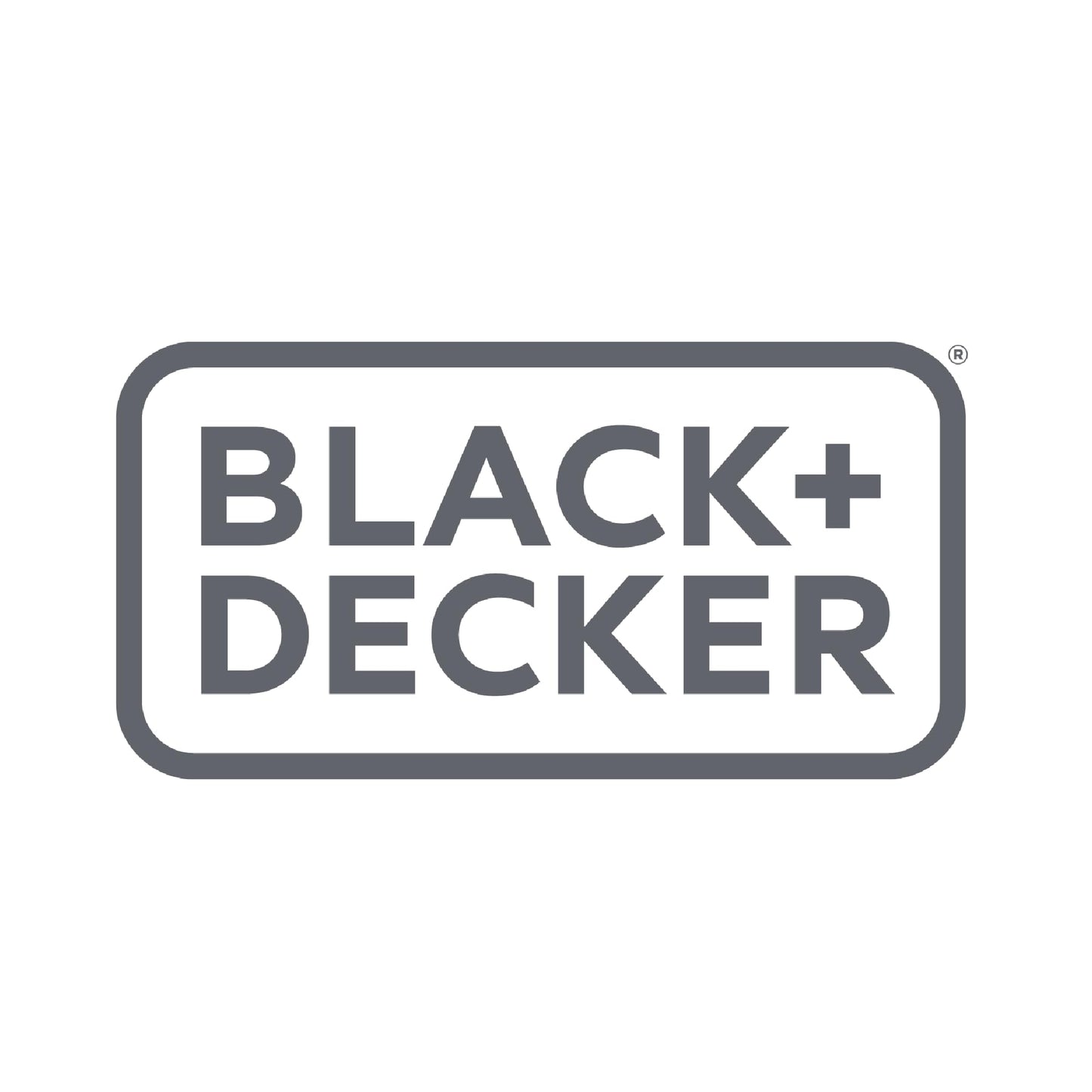 BLACK+DECKER Home Office Kit, 7 PCS Set, Desk Pad, 2-Port PD Charger, Ergonomic Mouse Pad, Phone Stand, Combo Cables, Cable Organizer, Workspace Accessories Perfect for Work-from-Home (Black)