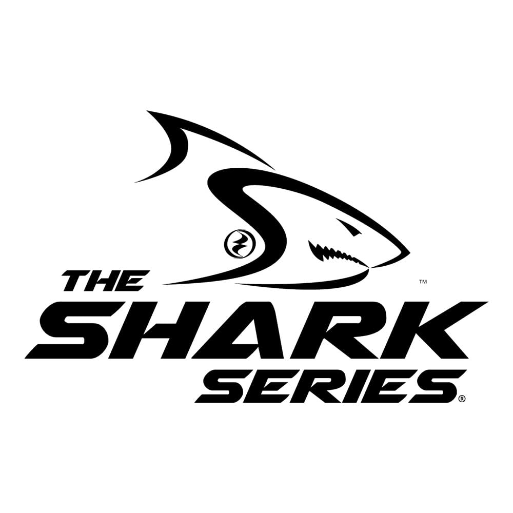 Shark SE Automatic Grinder Pump