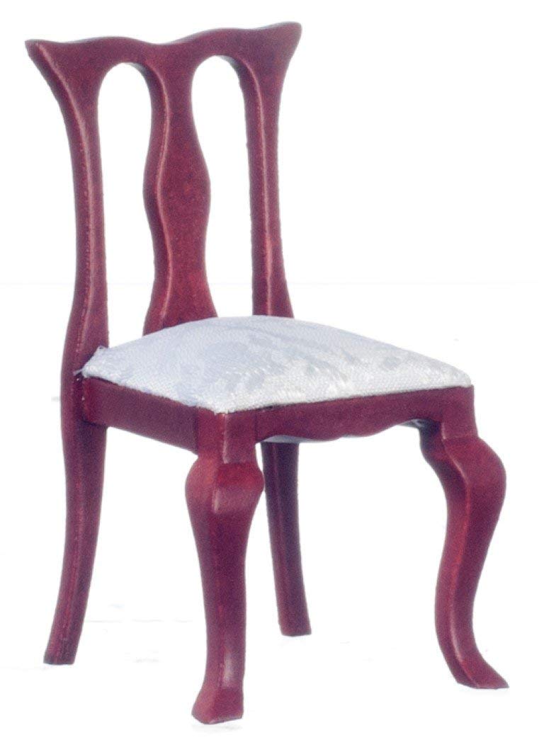 Dollhouse Miniature Dining Room Set