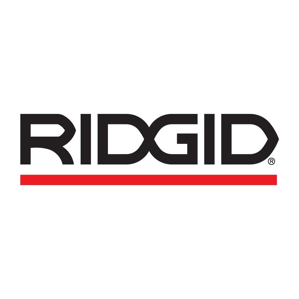 RIDGID 22678 1-1/2" Standard PureFlow Jaw for Standard Series Press Tools, Standard Press Tool Jaw for 1-1/2" PEX Pipe Press Connections