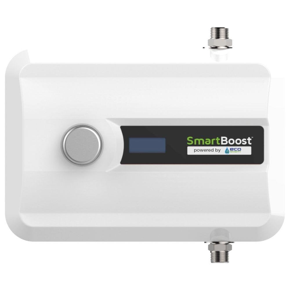 EcoSmart 7.2 kW Electric Water Heater Booster Model # ECOTB240