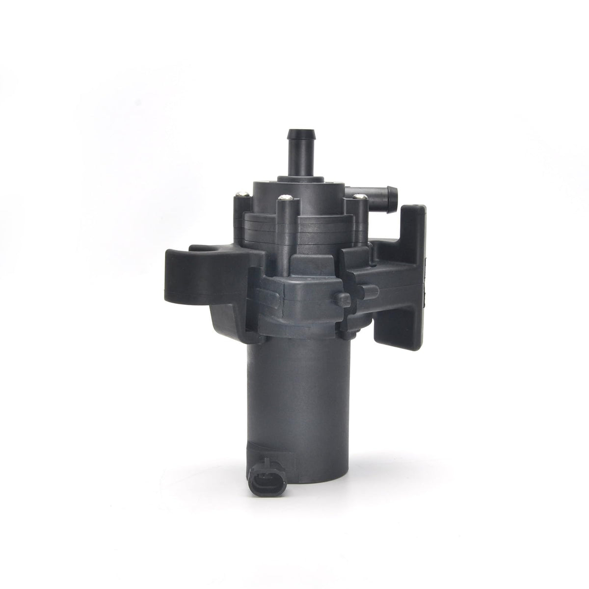 Panical Water Pump Automatic Cycle Cooling Cool Down Water Cooled Models For Harley Davidson CVO Road Glide Street Glide Uitra Limited 2014-2016