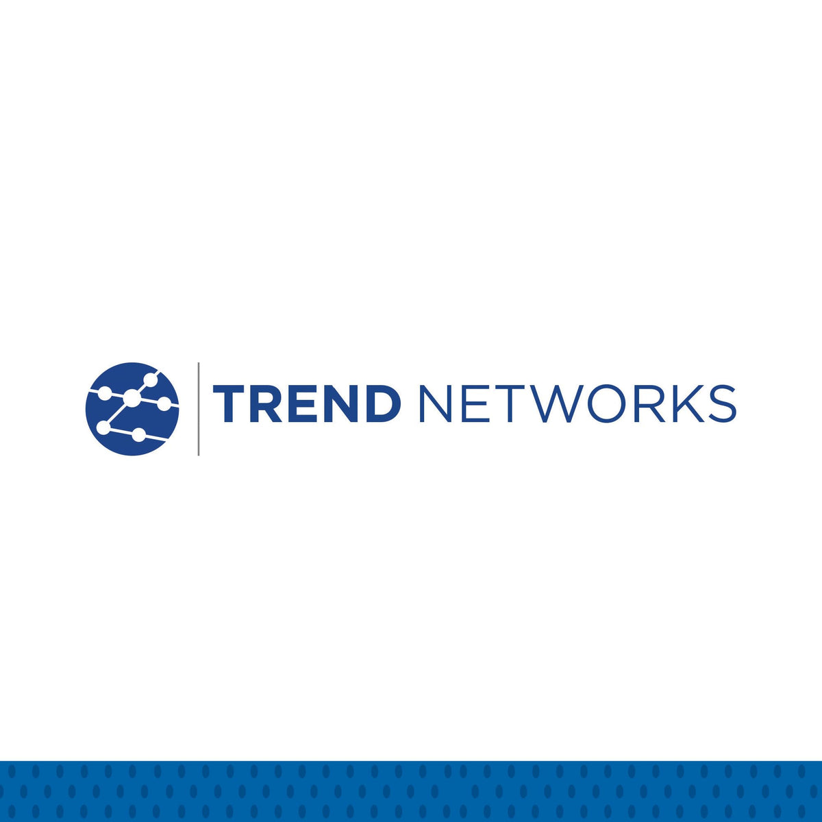 TREND Networks | SignalTEK QT Pro | All-in-One 10G Copper, Fiber & Wi-Fi Qualification Tester | Advanced Wi-Fi Diagnostics | PoE Load Testing & Network Diagnostics | R166001