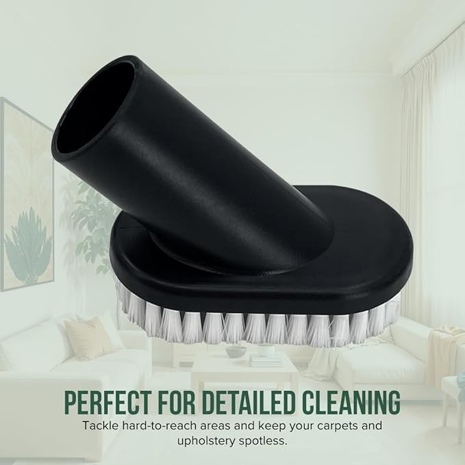 Dusting Brush Replacement for Various Bissell Vacuum Cleaners OEM # 2031527 |