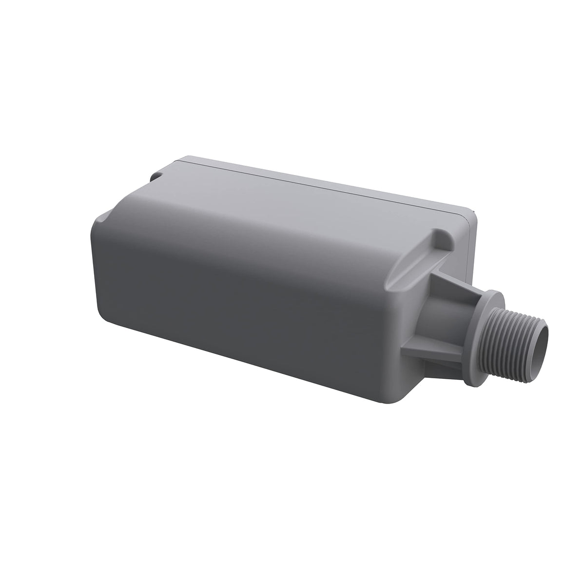 Siemens Boltshield FSPD140 Level 2 Whole House Surge Protection Device Rated for 140,000 Amps, 120/240V