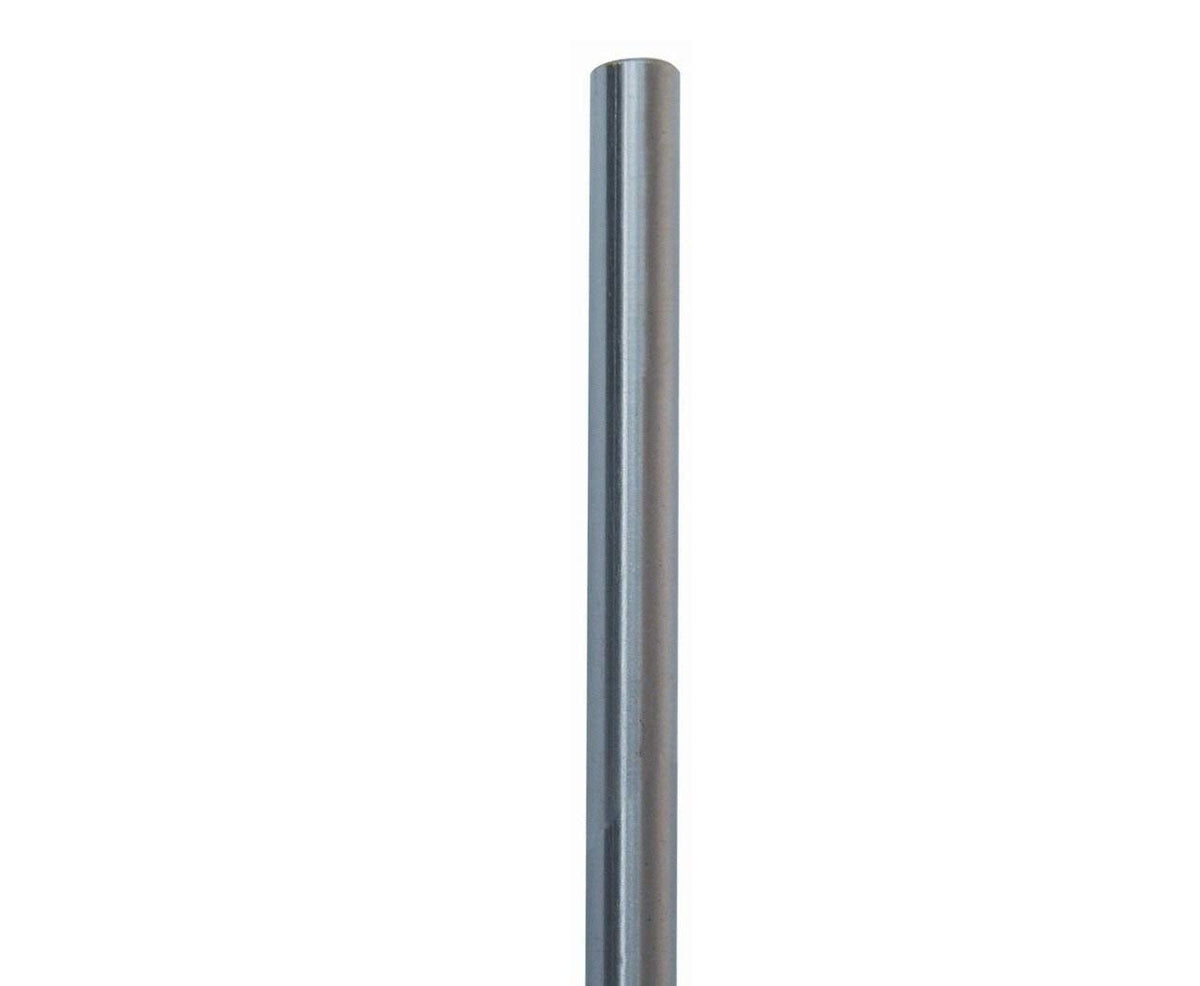 Drill America 15/16" Cobalt Chucking Reamer, DWR Series