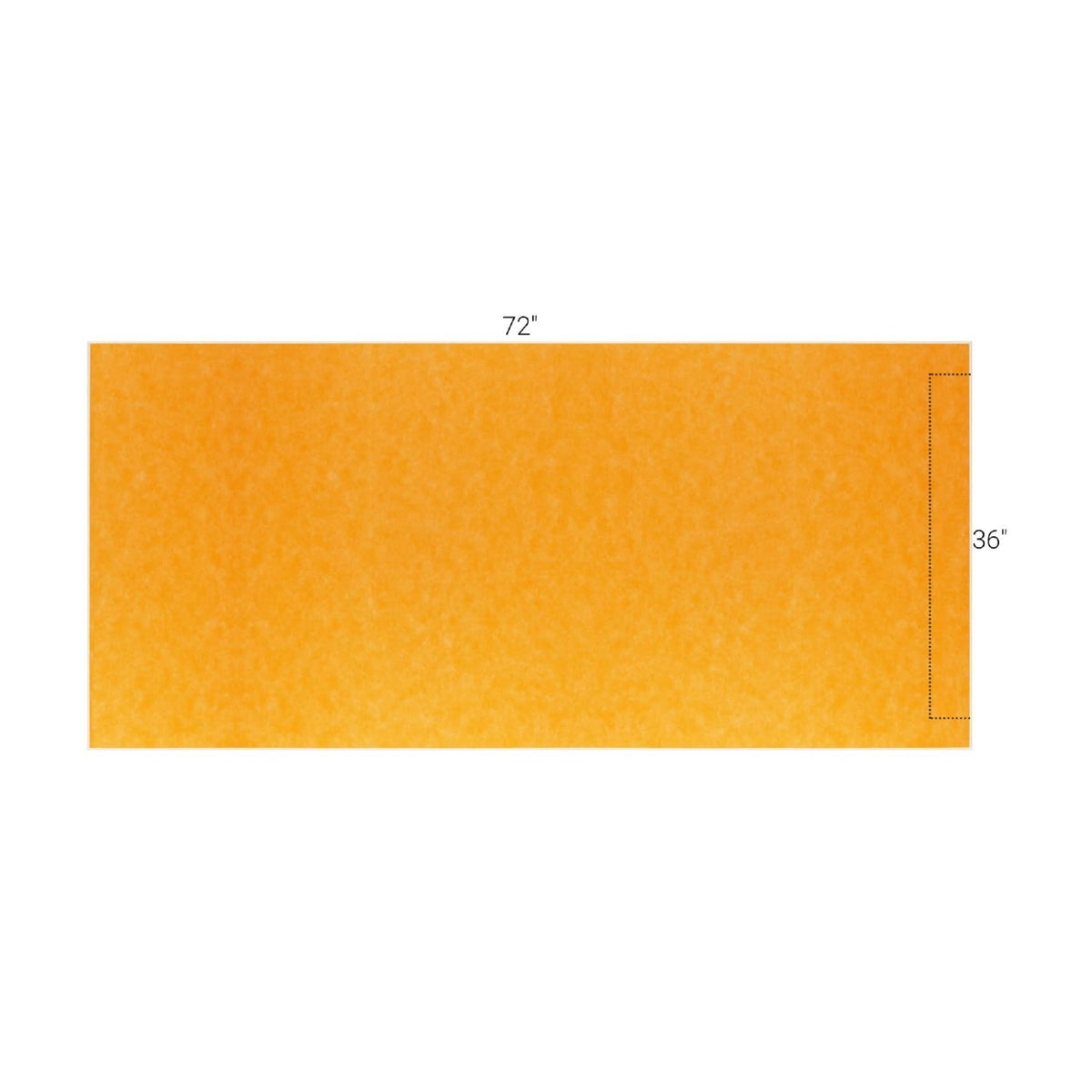 Schluter Kerdi Prefabricated Sloped Shower Tray - Waterproof, Ready to Tile - Lightweight Polystyrene, 36" Length, 72" Width, Side Outlet Position - KSLT915/1830S