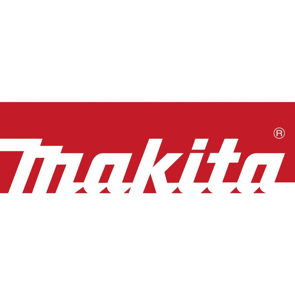 Makita P-73352 Torx Bit Set 31-Piece