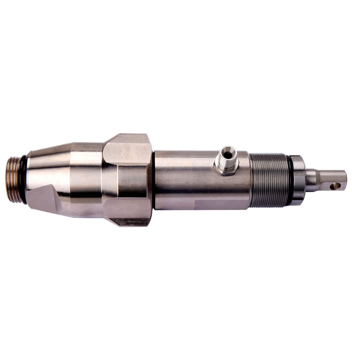 248204 Airless Spray Pump for Graco Paint Sprayer Parts Ultra Max II 695 795 LineLazer 3900