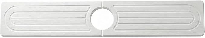Premium Diatomite Stone Drying Mat