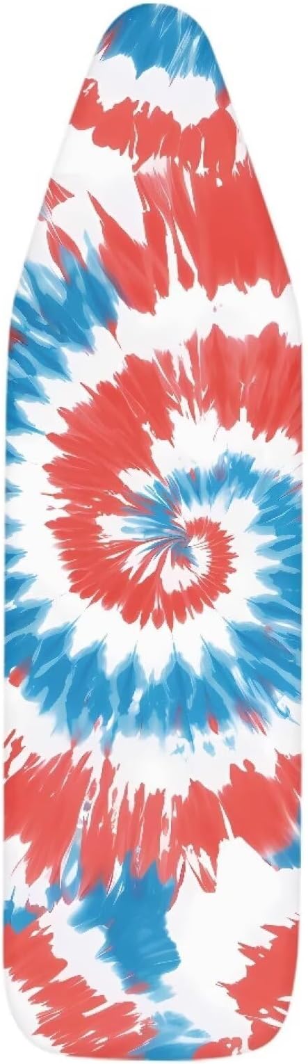 American Tie Dye Ironing Board Cover