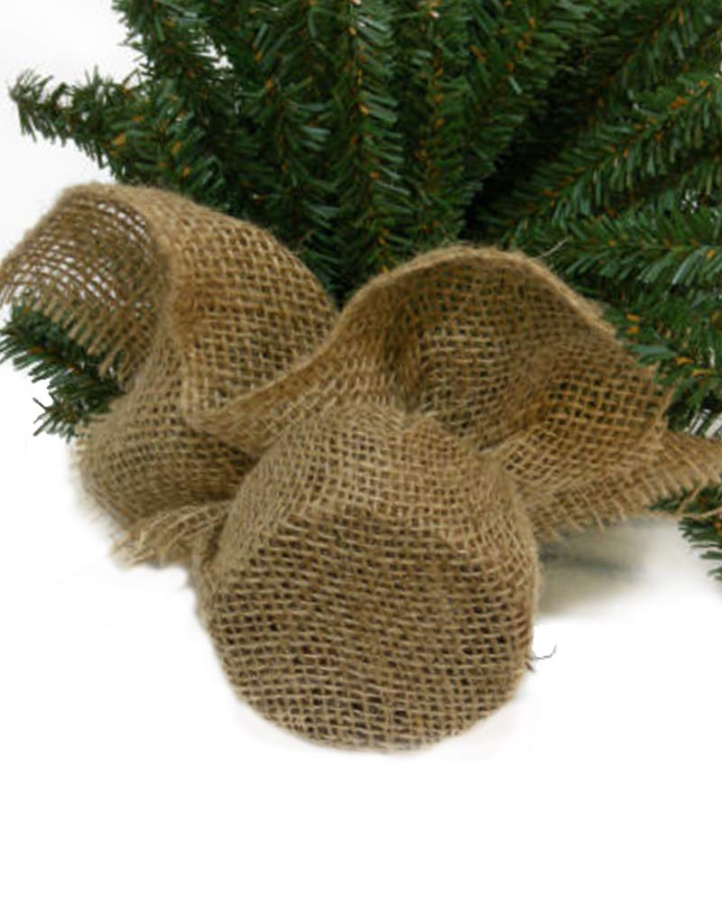 Kurt Adler TR2044 18" Mini Pine Tree