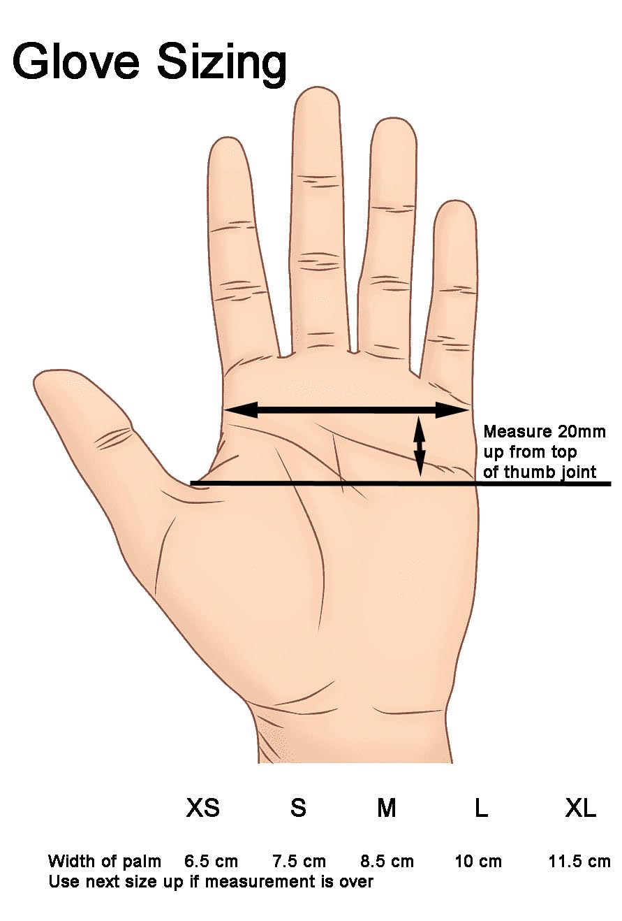 IMAK Compression Arthritis Gloves (Grey, S)