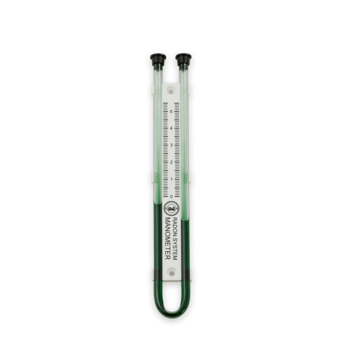 Festa AMG Eagle Radon Fan – 4“ Installation Kit - Quiet and Energy Efficient Radon Mitigation Inline Fans – High Performance 3” Duct Fan