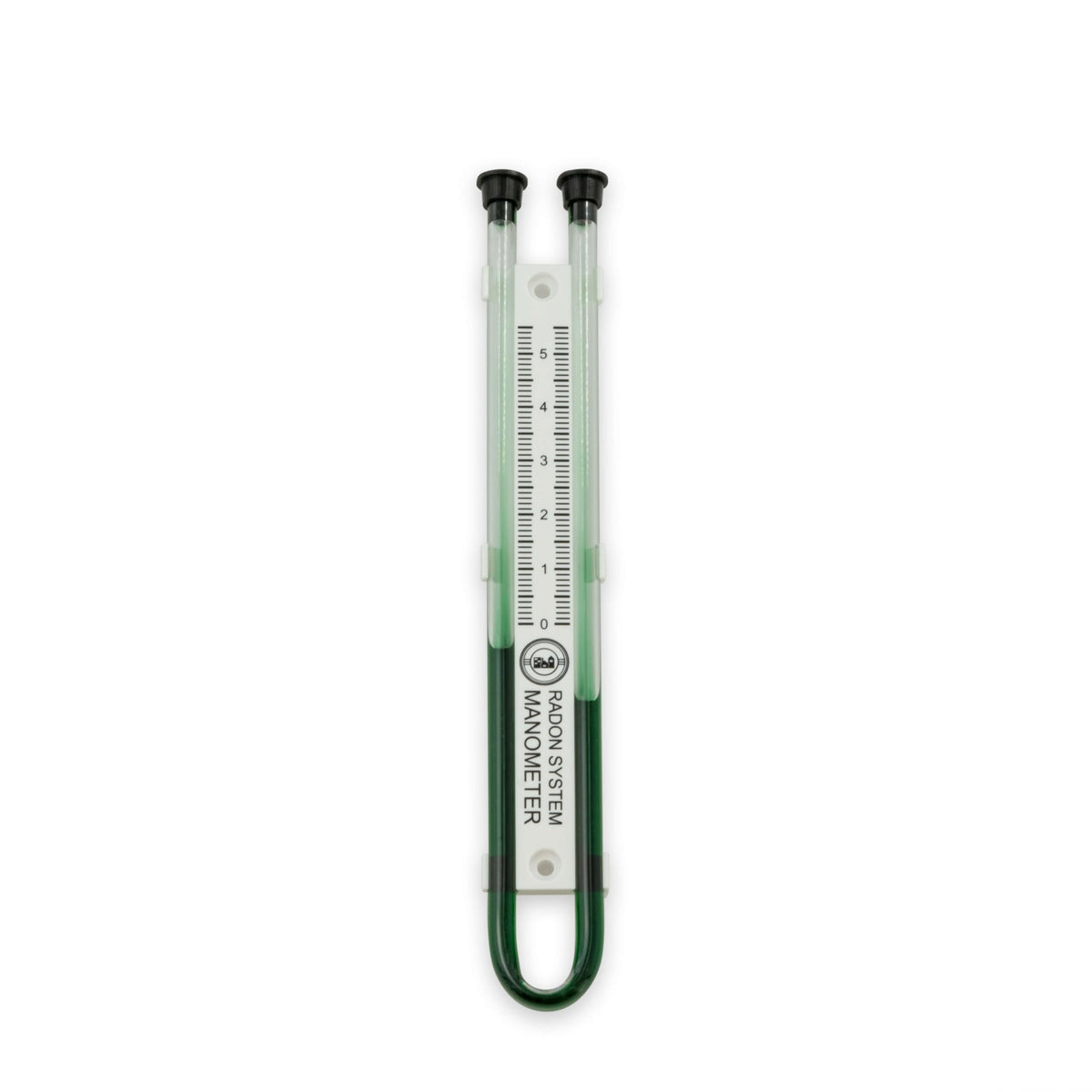 Festa AMG Phoenix EC Radon Fan – 3“ Installation Kit - Quiet and Energy Efficient Radon Mitigation Inline Fans – High Performance 4” Duct Fan