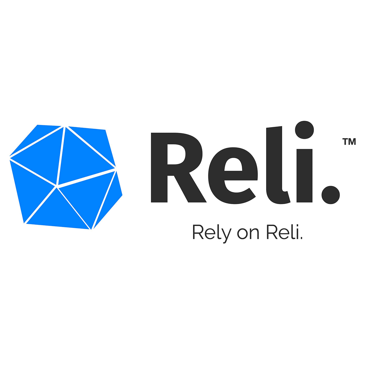 Reli. Meal Prep Containers, 32 oz. | 45 Pack | Reusable Meal Prep Bowls/Food Containers | Microwavable Bowls with Airtight Lids, Black Food Storage