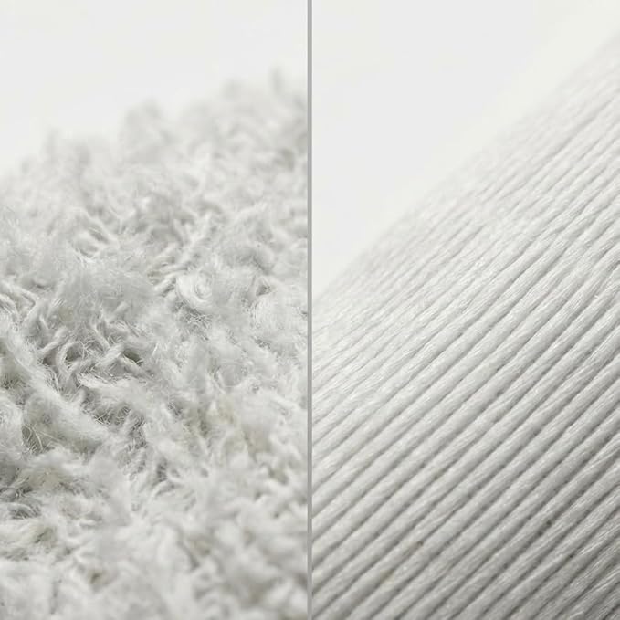 Pure-Sky Microfusion Window Thickened Magic Cleaning Cloth