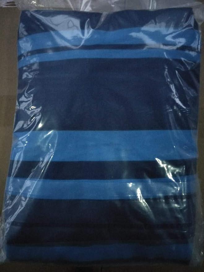 J&J home fashion Over The Door Replacement pad