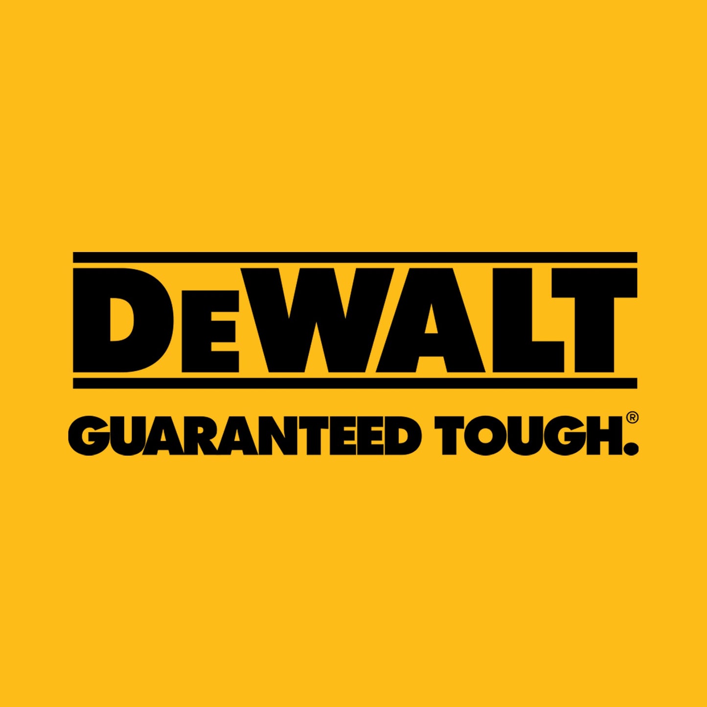 DEWALT 20V MAX SDS Rotary Hammer Drill, Cordless, 3 Application Modes, Bare Tool Only (DCH273B)