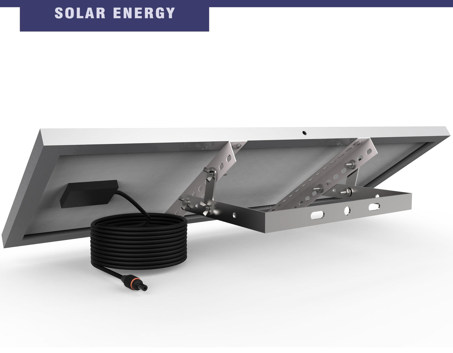 Blütezeit 1400lb Sliding Gate Opener, Solar Power | WiFi Control | Built-in Battery Backup, Rack Driven Automatic Slide Gate Motor with Remote Complete Kits (25W Solar Panel & Racks Incl.)