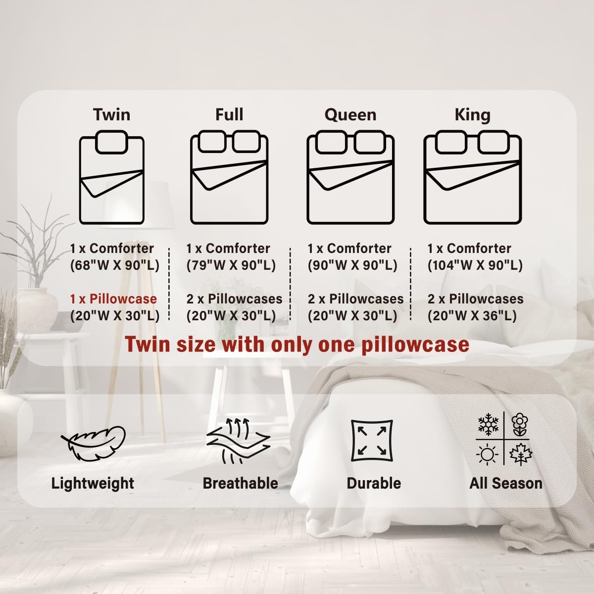 Mushroom Frog Comforter Set Queen Size Cute Mushroom Bedding Set 3pcs for Kids Girls Boys Bedroom Decor Cartoon Animals Plants Quilt Set Pink Green Duvet Insert,2 Pillowcases