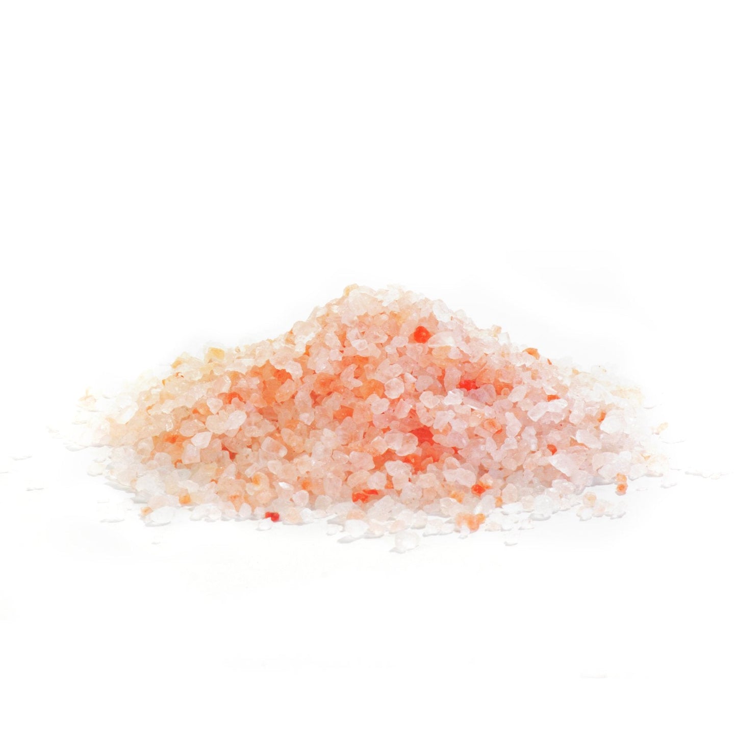 10 LBS Himalayan Salt Coarse Grade Kosher Gourmet Nutrient and Mineral Rich - Keto & Paleo Diet Preferred No additives. Size of a Peppercorn.