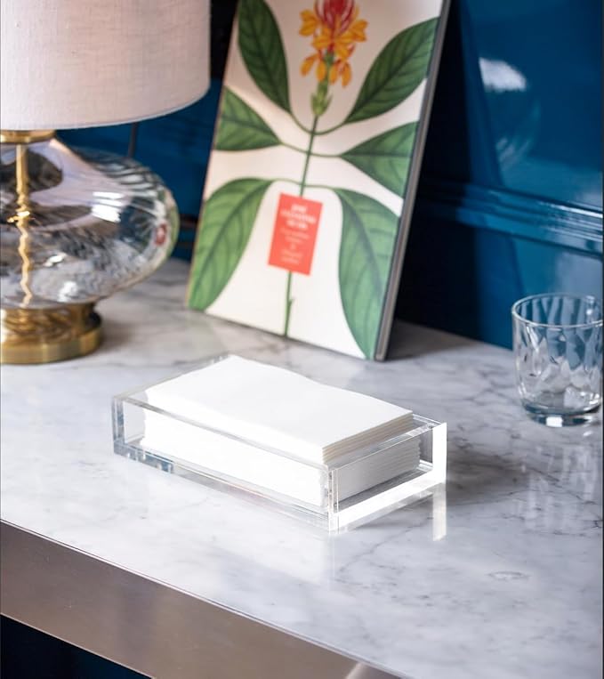 AMERICAN HOMESTEAD Disposable Hand Towels