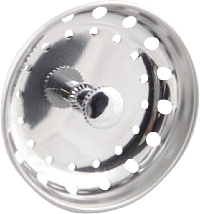Moen 22194 Replacement Part