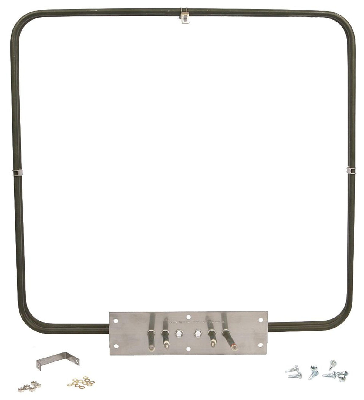 Blodgett Element Assembly, 208V, 5000W