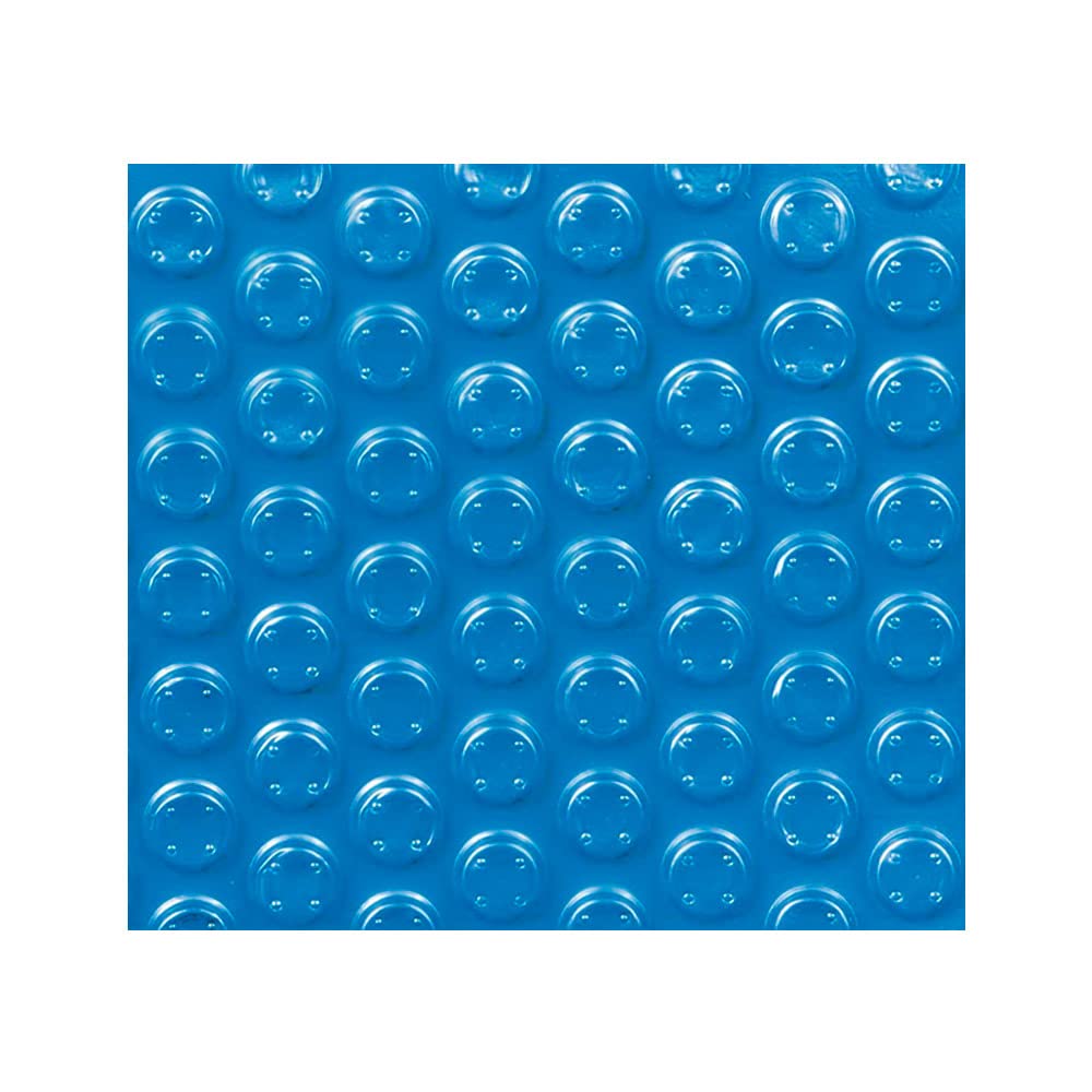 Intex Solar Cover for Swimming Pools Rectangular 476 x 234 cm multicoloured