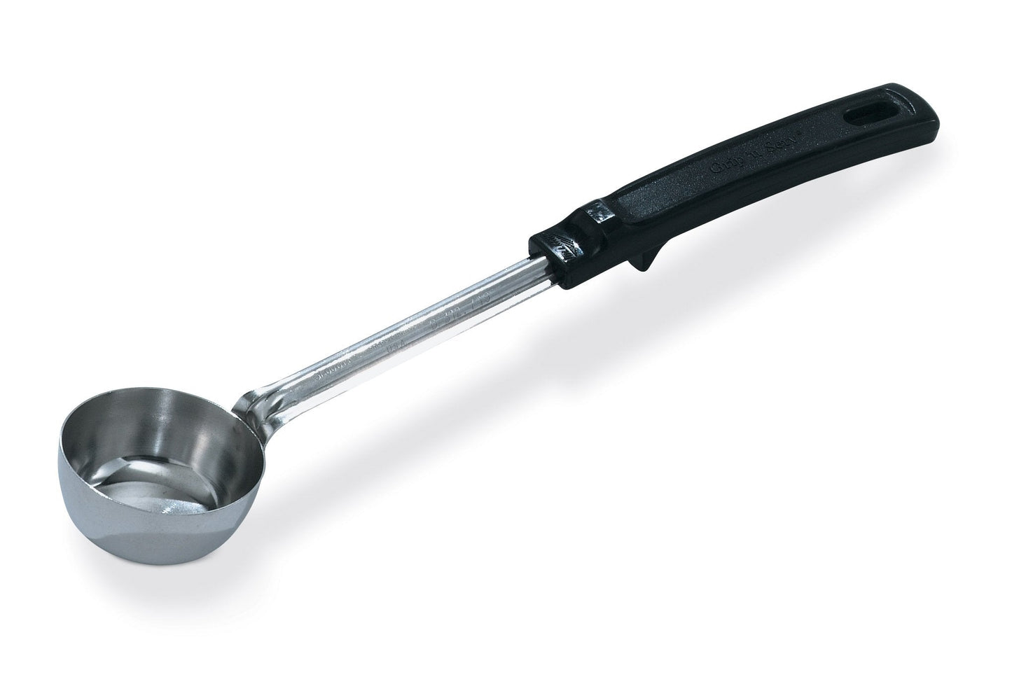 Vollrath 4 oz Stainless Steel Spoodle Utensil
