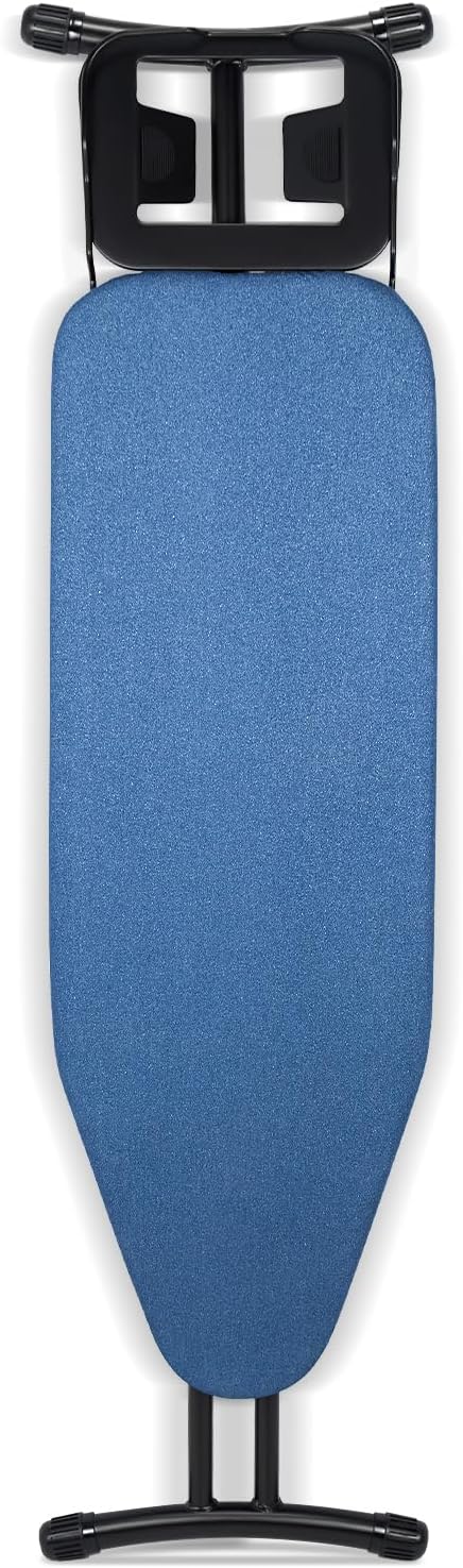 Duwee 12"x36" Ironing Board