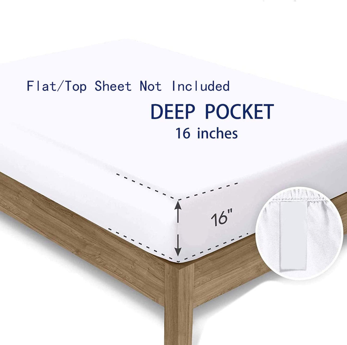 Erosebridal Excavator Bedding Set Full Size Truck Sheet Set for Kids Boys Girls Children Tractor Machinery Truck Fitted Sheet Crane Digger Mixer Bed Sheet Lightweight Décor