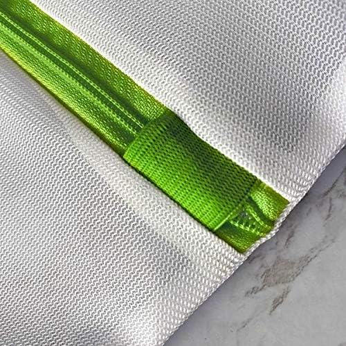 Heritage Park Fine Mesh Laundry Bags