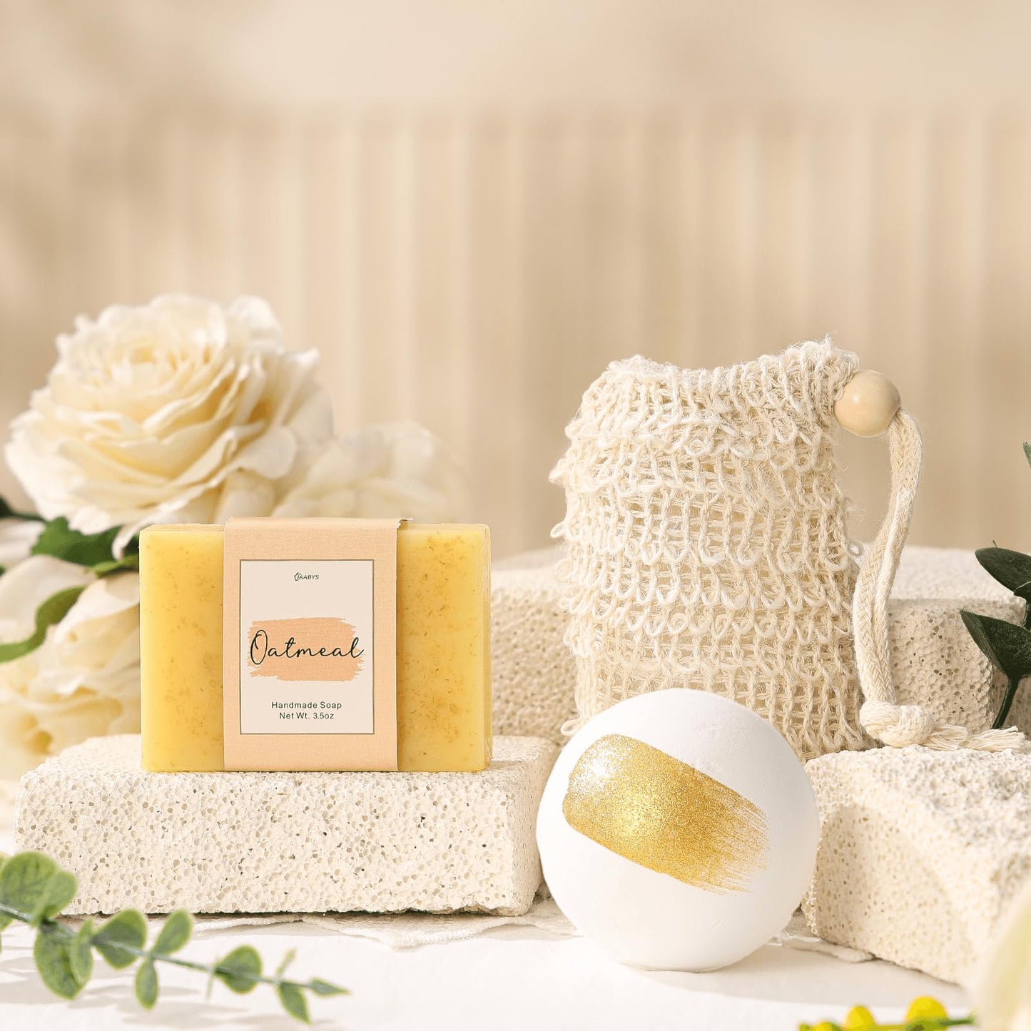 Get Well Gifts for Women Care Package Feel Better Gifts Baskets After Surgery Cancer Patients Miscarriage for Sick Friend Chemo Encouraging Pamper Comfort Wellness Hug Box For Her Self Care With Mug
