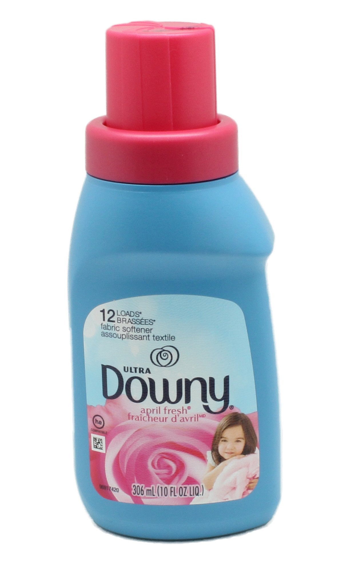 Dorm Room Laundry Kit with Laundry Detergent Pods, Softener, Dryer Sheets & Bonus Hamper